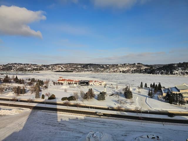 Rivière Saguenay - Image 3