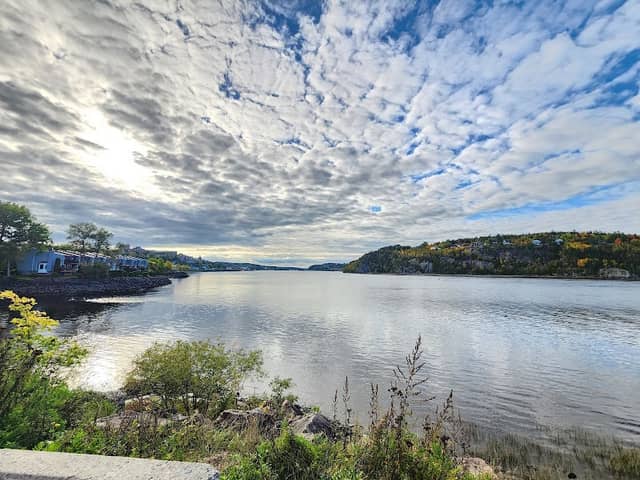 Rivière Saguenay - Image 2