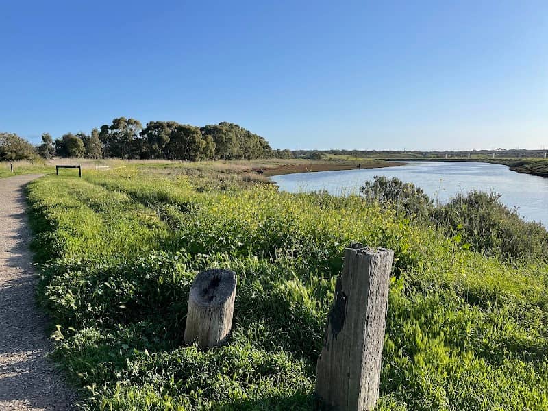 Onkaparinga Wetlands - Image 1