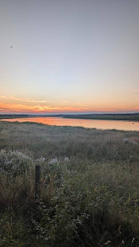 Kesterman’s Point - Image 1