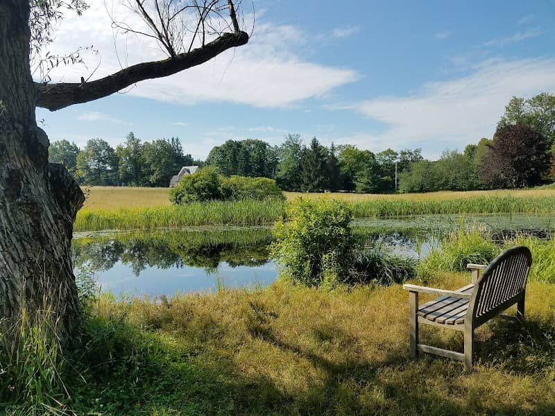 Doyle Conservation Area - Image 1