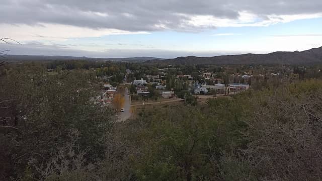 El Tolo - Image 1