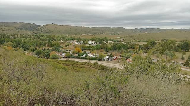 El Tolo - Image 3
