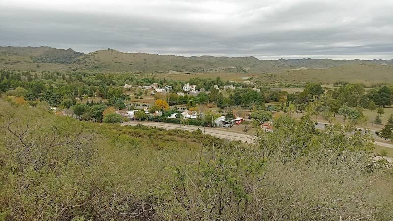 El Tolo - Image 3