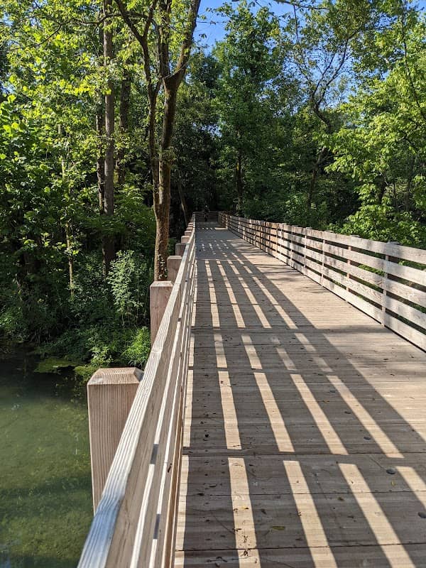 City Lake Park - Image 3