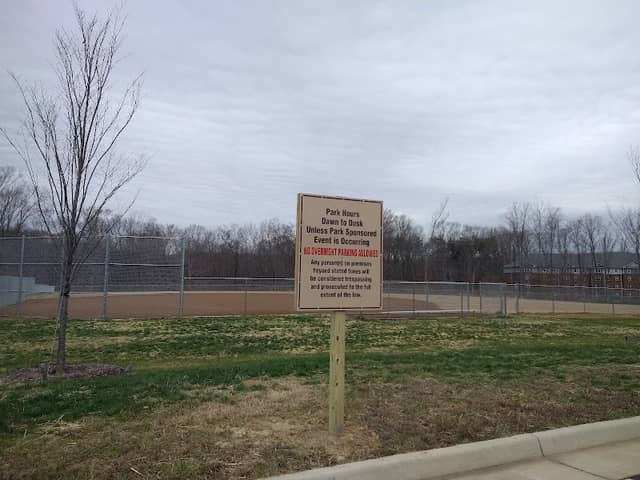 Keswick Park - Image 1