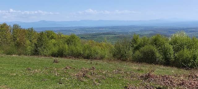 Vârful Lespezi - Image 1