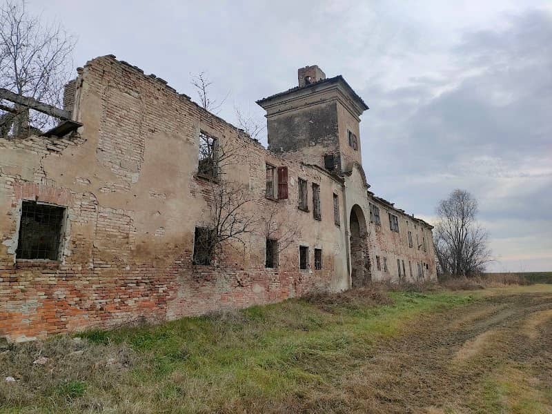 Riserva Naturale Orientata Fontanili di Corte Valle Re - Image 2