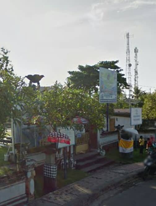 National Monument - Image 2