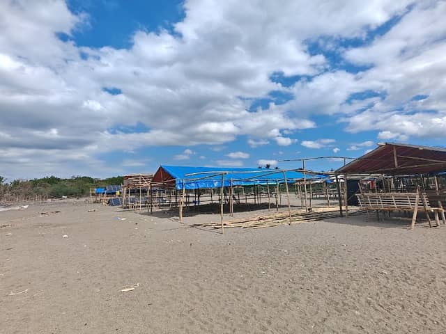 Bucana Beach Resort (Phase 2) - Image 1
