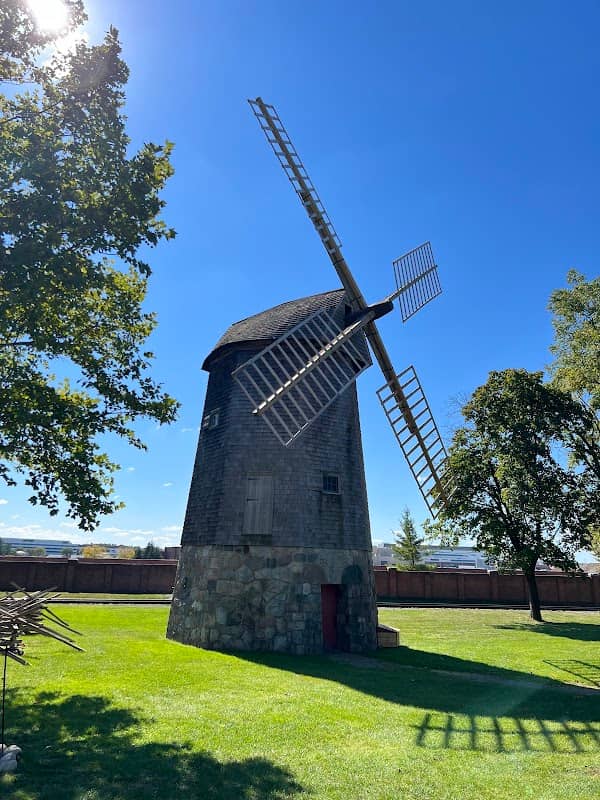 Greenfield Village - Image 2