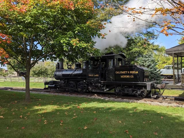 Greenfield Village - Image 3