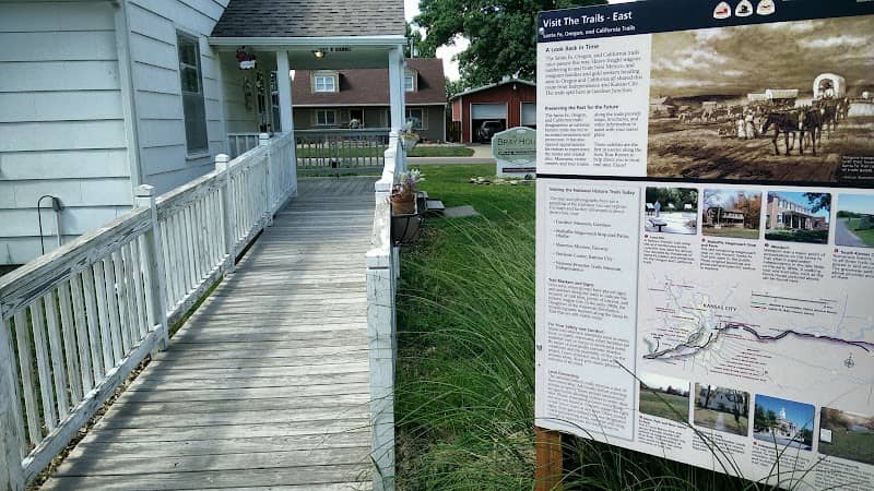 Gardner Historical Museum - Image 2