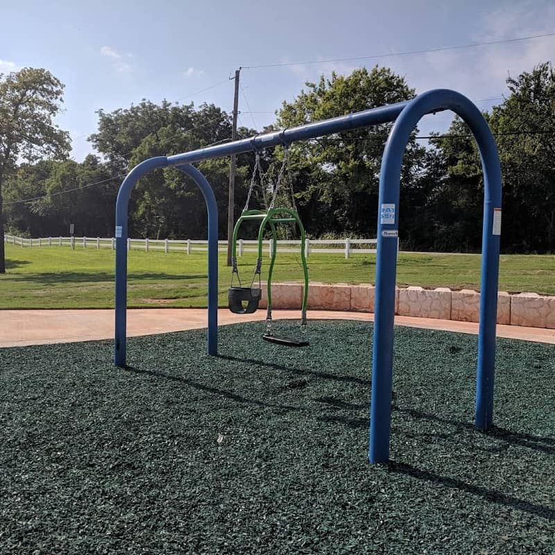 Optimist Park - Image 1
