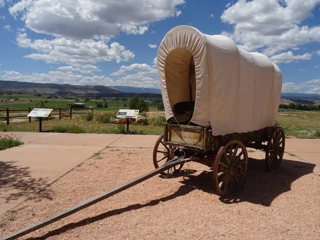 Escalante Heritage Center - Image 1
