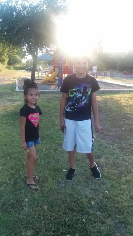 Meadow Hills Park - Image 2