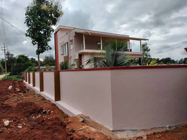 Mangala Estate - Image 1