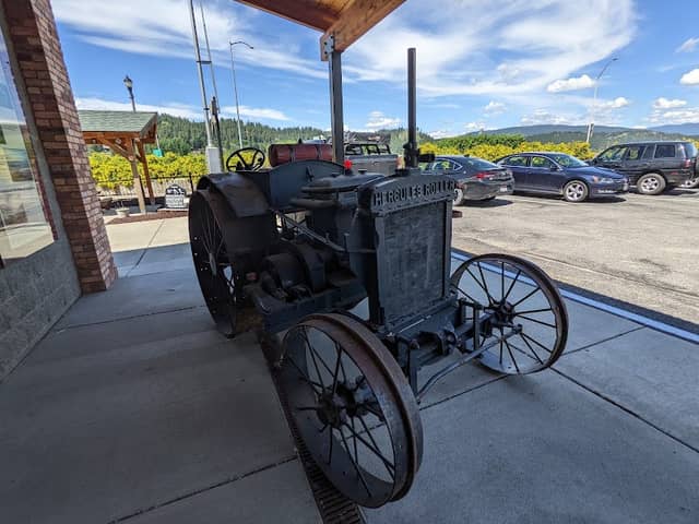 Boundary County Museum - Image 2