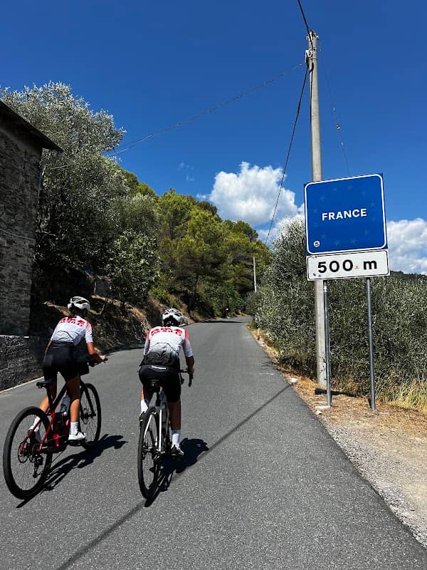 Colle dell'Olivetta - Image 1