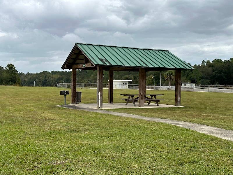 Buckman lock - Image 1