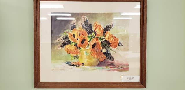 Whitley County Historical Museum - Image 2