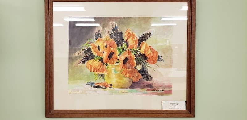 Whitley County Historical Museum - Image 2