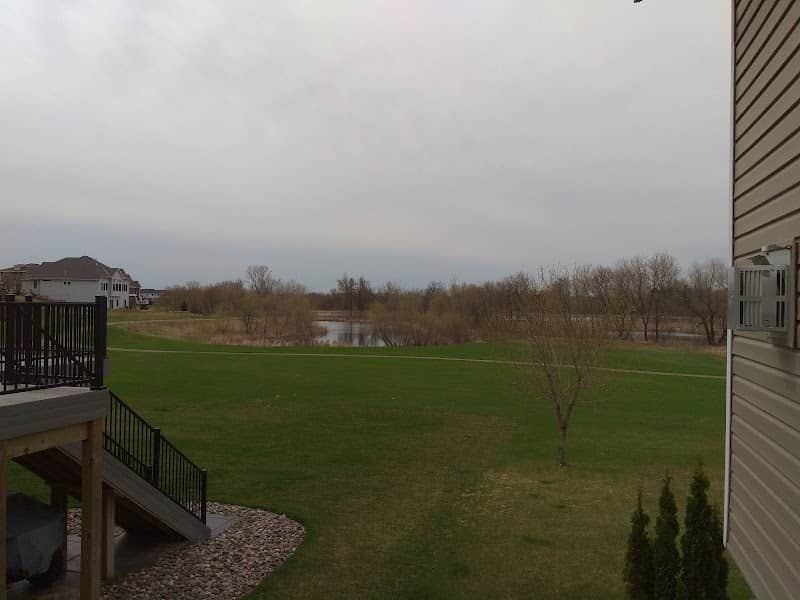 Edgewater Park - Image 2