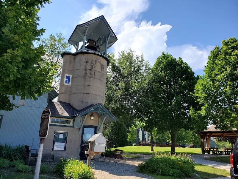 Dheinsville Historic Park - Image 2