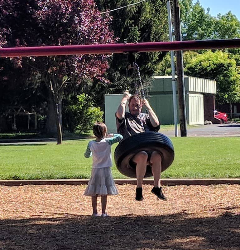 Davis Park - Image 2