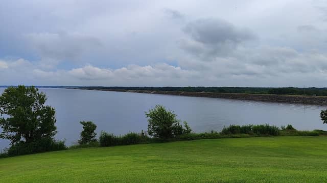 Lookout Point - Image 2