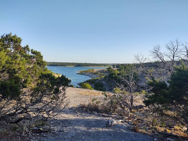 Jim Hogg Park - Image 2