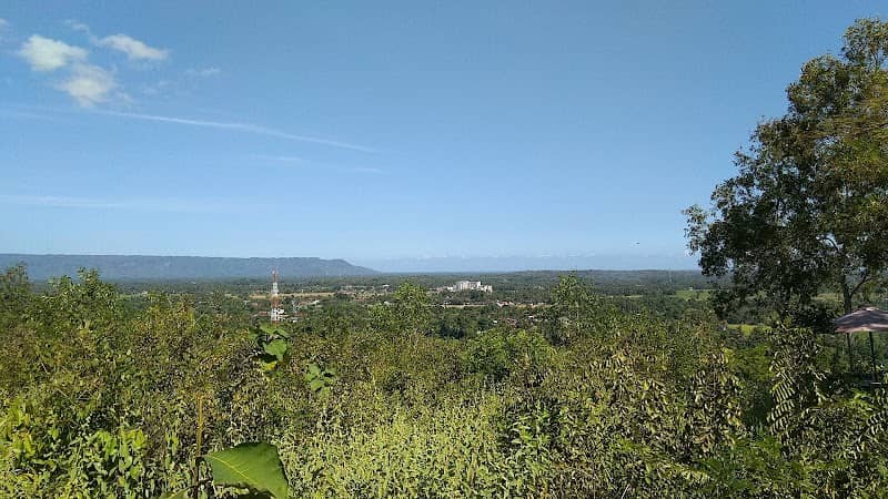 Bukit Kleresede - Image 2