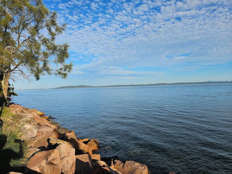 Pipeline Divesite - Image 1