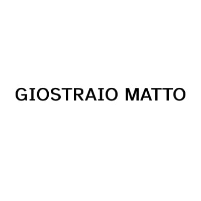 Giostraio Matto - Image 1