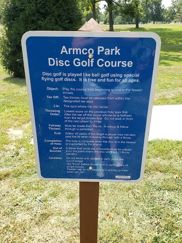 Warren County Park District - Image 2