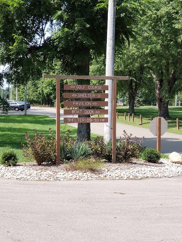 Warren County Park District - Image 3