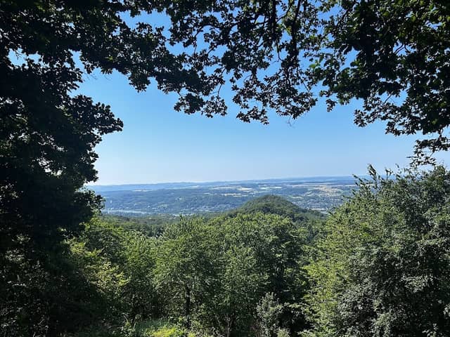 Park - Image 1