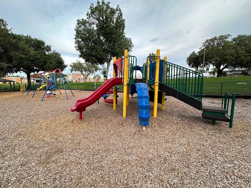 Lake Play - Image 2