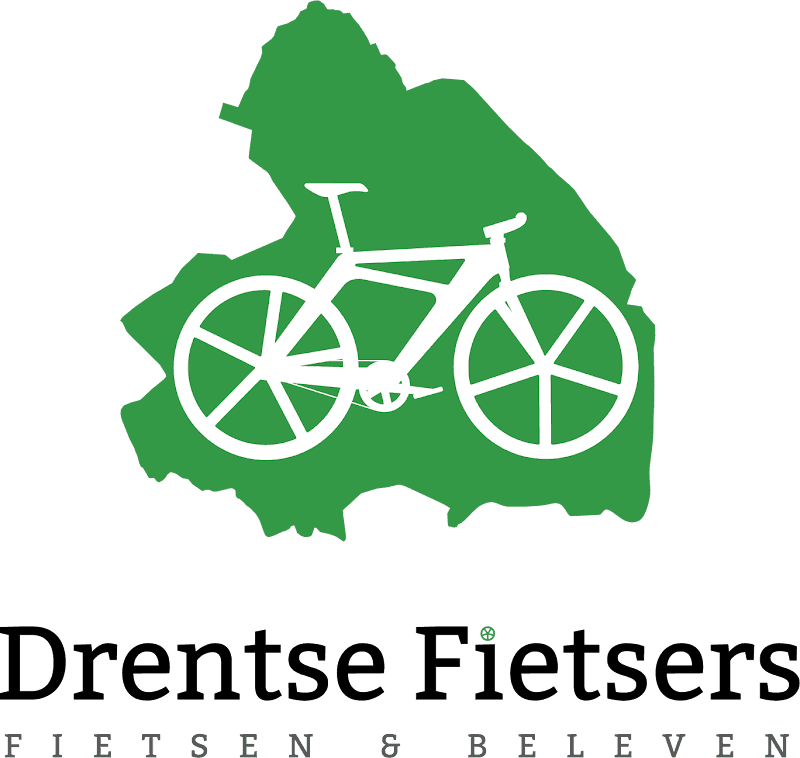 Drentse Fietsers - Image 1