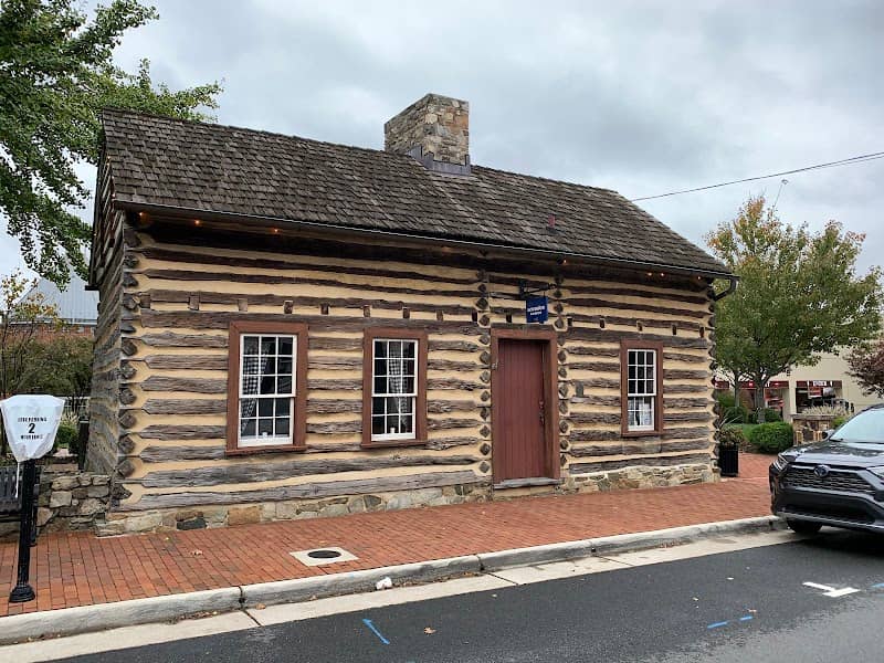 Loudoun Museum - Image 2
