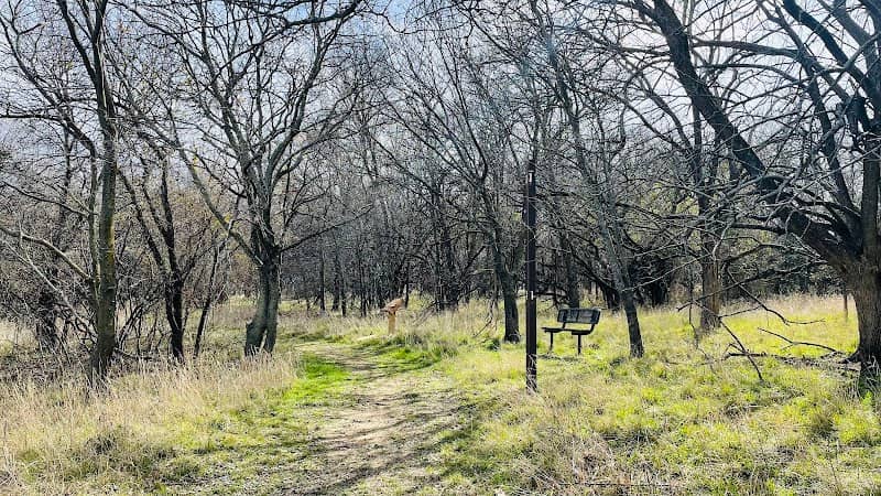 Doe Branch Park - Image 2