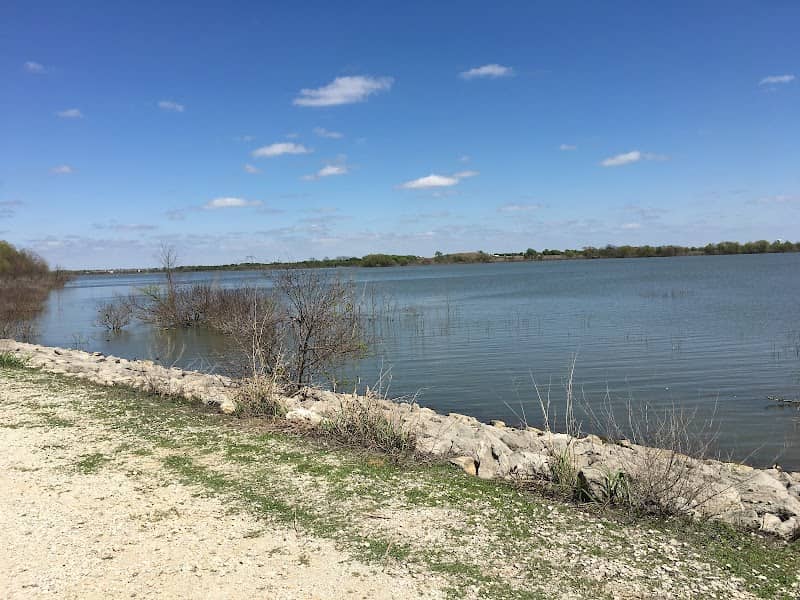 Doe Branch Park - Image 1