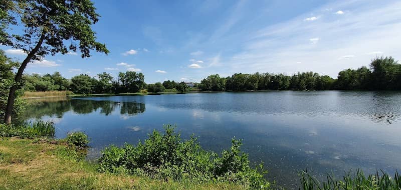 Waldpark Am See - Image 3