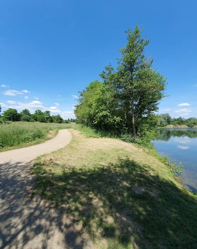 Waldpark Am See - Image 1