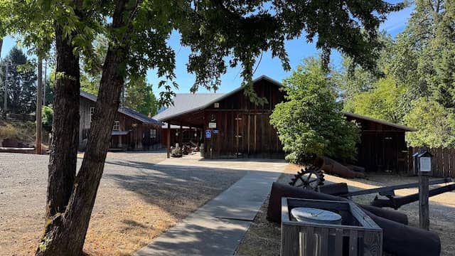 Hal E. Goodyear History Park - Image 2