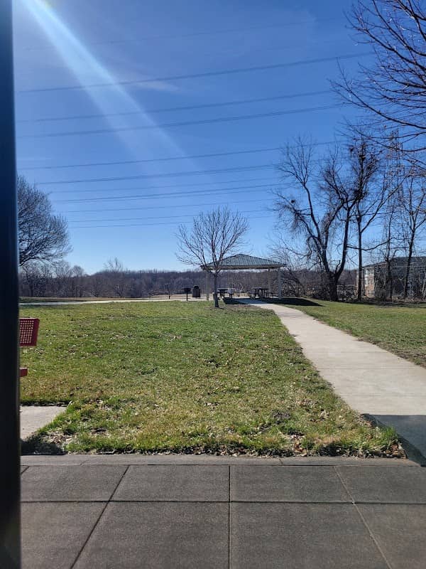 Ray Schleihs Park - Image 1