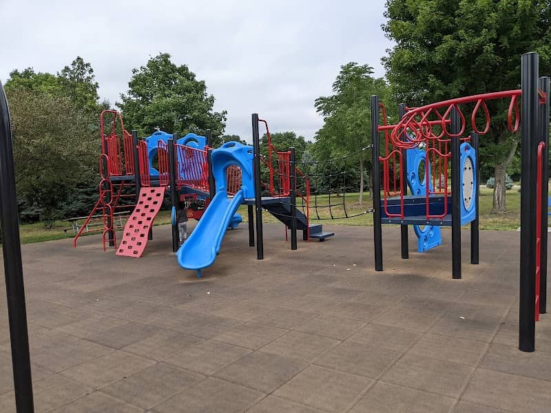 Ray Schleihs Park - Image 3