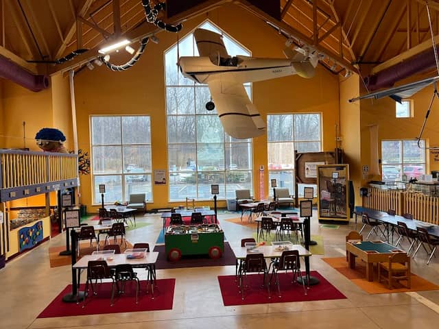 Avon Lake Public Library - Image 2