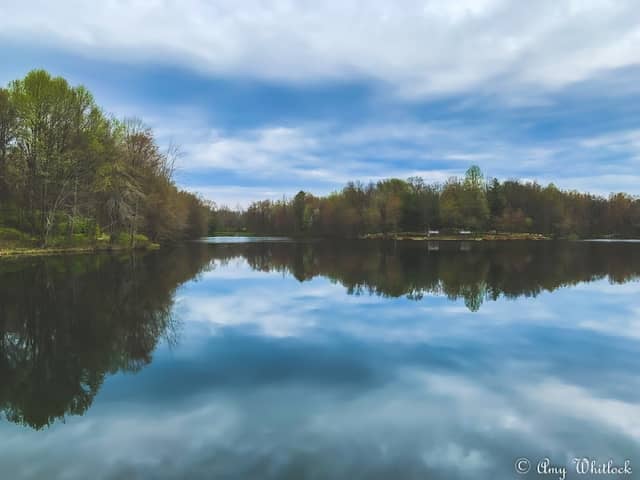 Hawthorn Park- Vigo County Parks and Recreation Department - Image 1
