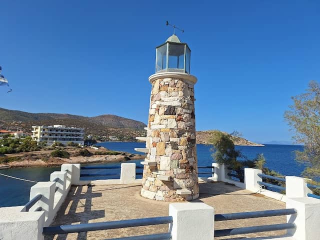 Faros - Image 1